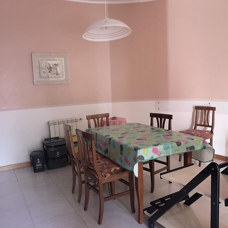 B&B Villa Carmen Sciacca Room photo