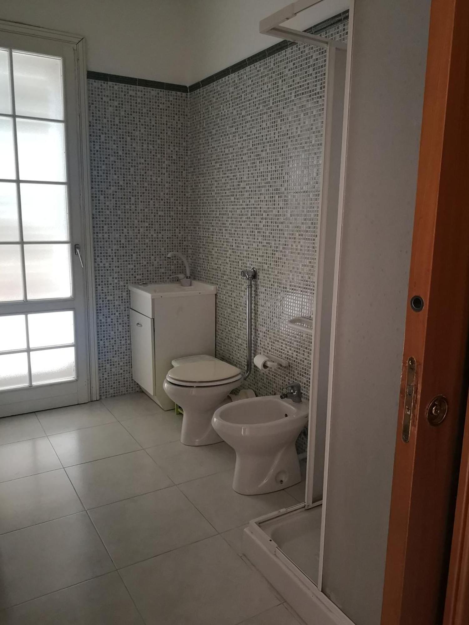 B&B Villa Carmen Sciacca Room photo